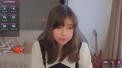 Lina online show from March 2026 03:50:01 AM