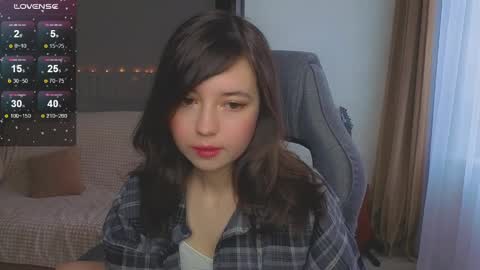 Lina online show from April 2026 02:53:02 AM