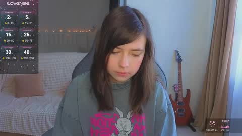 Lina online show from April 2026 03:06:01 AM