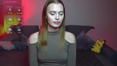 lina_bush online show from December 2024 02:48:02 PM