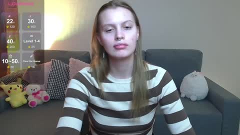 lina_bush online show from December 2024 06:03:02 PM