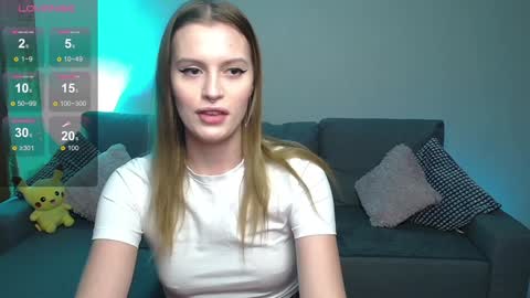 lina_bush online show from December 2024 03:29:02 AM