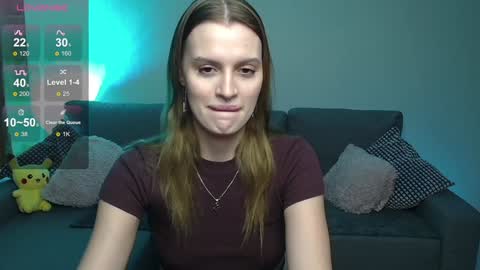 lina_bush online show from December 2024 11:06:02 PM