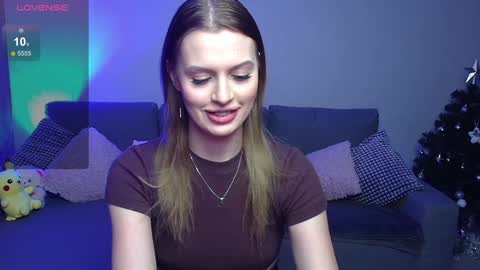 lina_bush online show from January 2025 04:11:02 PM