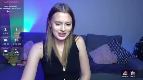 lina_bush online show from January 2025 03:09:02 PM