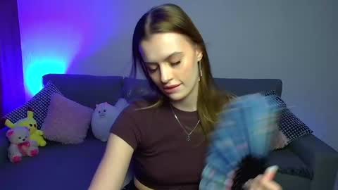 lina_bush online show from January 2025 02:17:02 PM