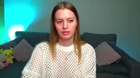 lina_bush online show from January 2025 03:03:01 PM