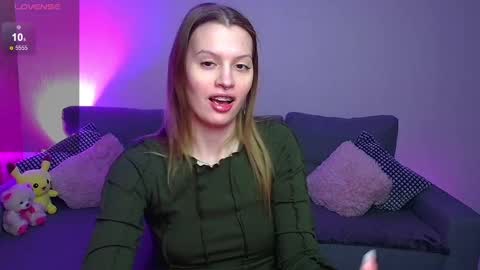 lina_bush online show from January 2025 03:47:02 PM
