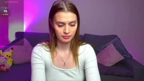 lina_bush online show from February 2025 11:19:02 AM