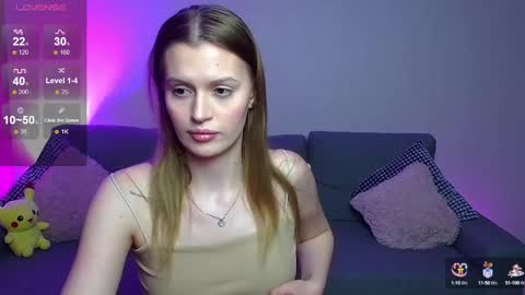 lina_bush online show from February 2025 02:26:02 PM