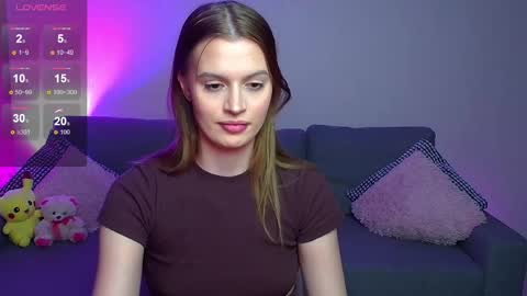 lina_bush online show from February 2025 03:06:01 PM