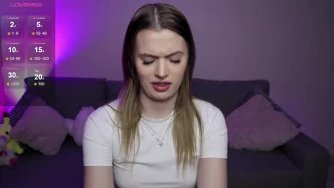 lina_bush online show from February 2025 03:08:01 PM