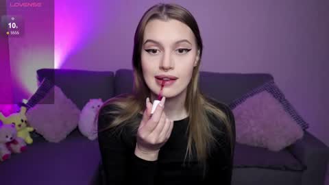 lina_bush online show from February 2025 03:08:01 PM