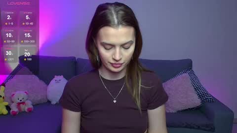 lina_bush online show from March 2025 12:06:02 PM