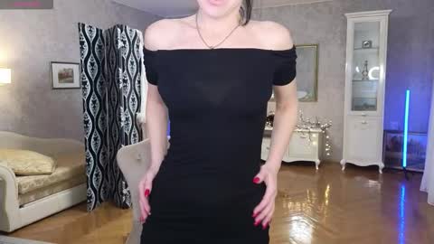 lina_flore online show from February 2026 08:25:02 PM