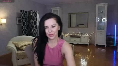 lina_flore online show from March 2026 08:56:02 PM