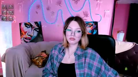 Snapshot of lina_fox12 chatting on May 2026 02:12:01 PM lina_fox12 online show from May 2026 02:12:01 PM