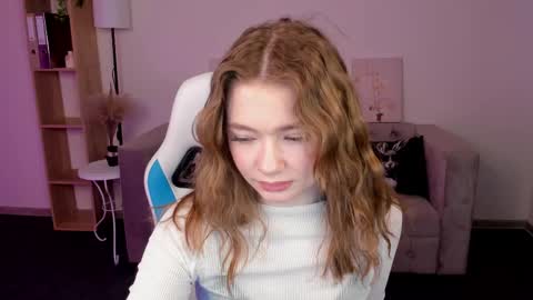 Snapshot of lina_kiss_me chatting on March 2025 03:37:02 AM Lina online show from March 2025 03:37:02 AM