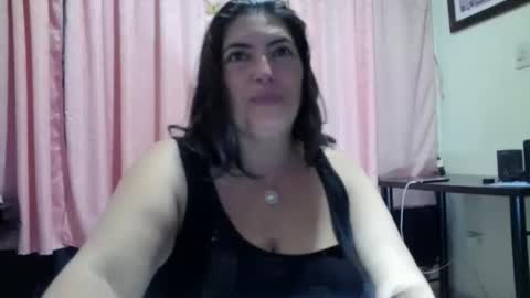 Lina Mara99 online show from March 2026 11:27:02 AM