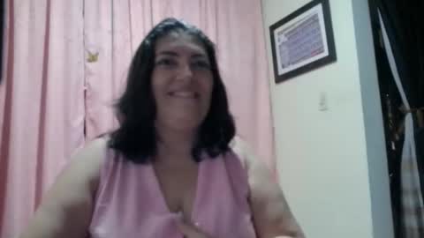 Lina Mara99 online show from May 2026 08:21:01 AM