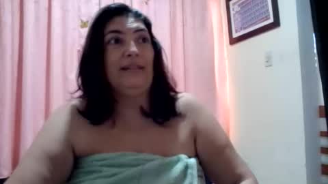Lina Mara99 online show from May 2026 11:14:01 AM