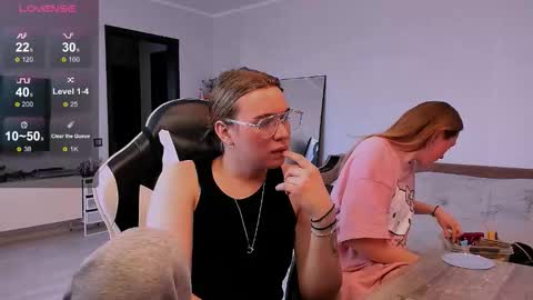 lina_nik online show from October 2025 11:22:01 AM