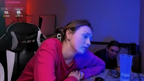 lina_nik online show from October 2025 11:27:01 PM
