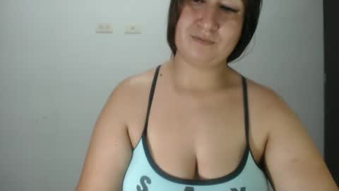 iiisabella online show from March 2026 04:18:01 AM
