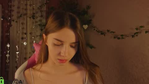 LINA online show from February 2026 01:10:02 AM