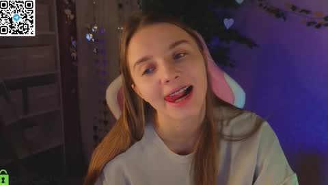 LINA online show from February 2026 01:12:01 AM