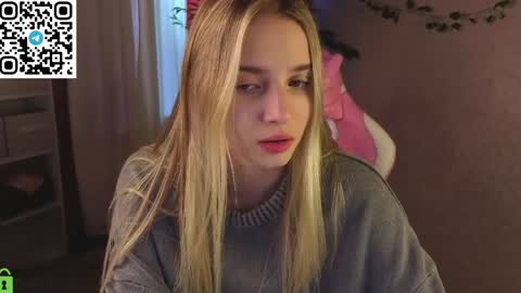 LINA online show from April 2026 01:17:02 AM