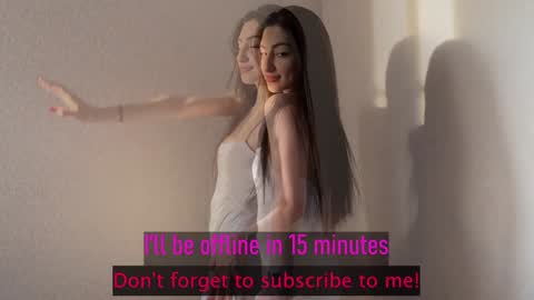 Snapshot of lina_robbins chatting on December 2024 03:27:02 AM Lina Robbins online show from December 2024 03:27:02 AM