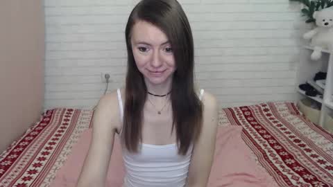 Snapshot of lina_rouge_ chatting on December 2025 05:23:01 AM Lina Rouge online show from December 2025 05:23:01 AM