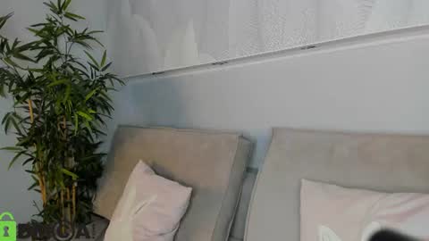 Lina online show from July 2026 01:12:02 AM