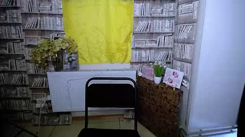 Lina online show from November 2025 07:29:02 AM