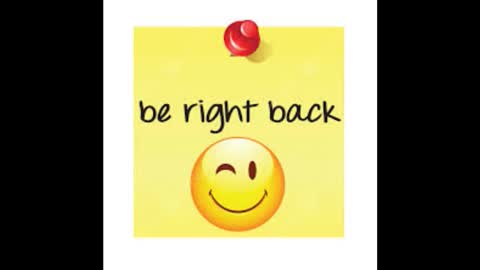 Lina online show from November 2025 01:47:02 PM