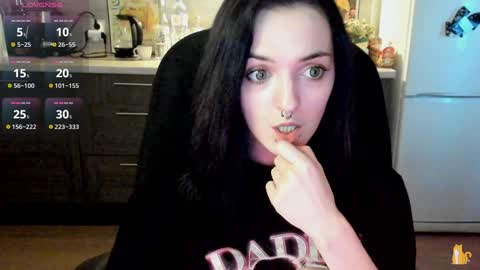 Lina 3  1715622743 online show from January 2025 11:36:02 AM