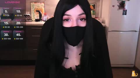 Lina 3  1715622743 online show from October 2025 07:52:01 AM