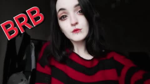 Lina 3  1715622743 online show from November 2025 07:41:02 AM