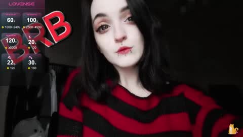 Lina 3  1715622743 online show from December 2025 06:13:02 PM