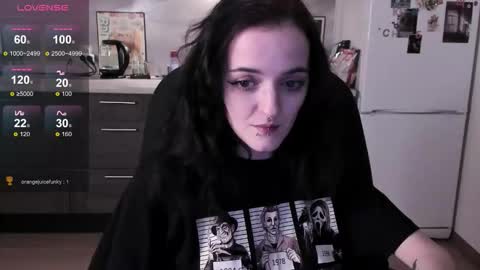 Lina 3  1715622743 online show from January 2026 11:08:01 PM