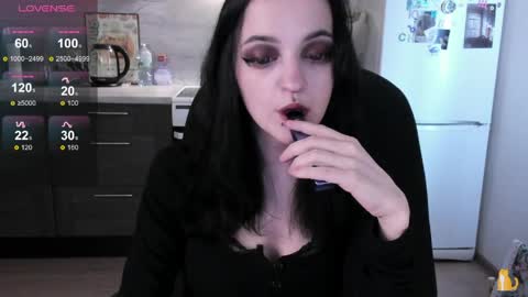 Lina 3  1715622743 online show from March 2026 07:31:01 AM