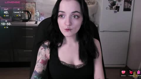 Lina 3  1715622743 online show from April 2026 05:10:01 PM