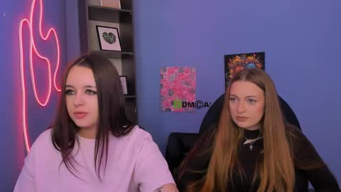linaa_dolly online show from May 2026 11:29:01 AM