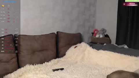 Snapshot of linaandliam chatting on January 2026 08:55:01 PM linaandliam online show from January 2026 08:55:01 PM