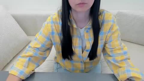 linabay2 online show from May 2026 06:21:02 AM