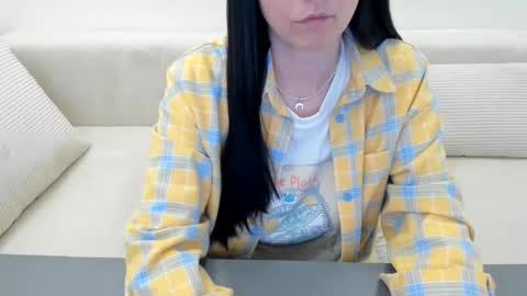 Snapshot of linabay2 chatting on May 2026 06:32:03 AM linabay2 online show from May 2026 06:32:03 AM