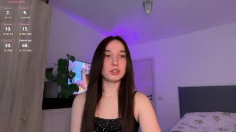 Snapshot of linabbb chatting on April 2026 04:34:01 PM Lina online show from April 2026 04:34:01 PM
