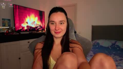 Lina online show from July 2026 11:59:02 PM