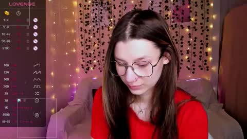 Snapshot of linablossom chatting on January 2026 09:14:01 AM Lina online show from January 2026 09:14:01 AM